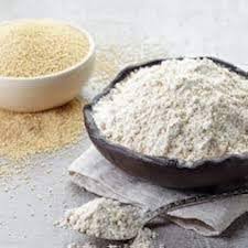 Rajgira Flour